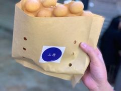 -三厘鸡蛋仔(印力店)