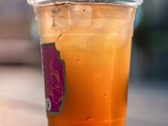 -炖物24章·顺时轻养茶(杭州保利时光里店)