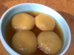 -食膳公园包子铺(烈士公园店)