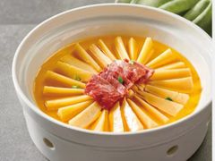 -同庆楼(金宝汇店)