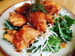-嘻〆咩 XIME Izakaya