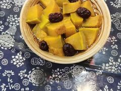 -老村长家宴(茨坪景区店)