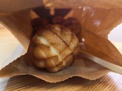 -莫朗核桃饼(虹泉路店)
