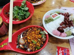 -冒椒火辣(太古里店)