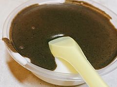 -芝麻糊世家(西华店)