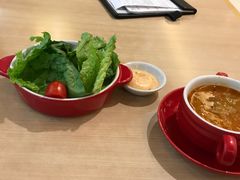 -必胜客(远大路店)