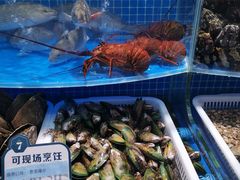 -七鲜超市(通州ONE店)