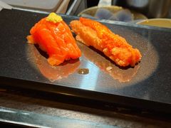 -昊·来了寿司(台湾街店)