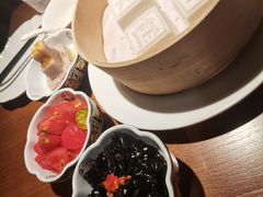 -庆春朴门(前滩太古里店)