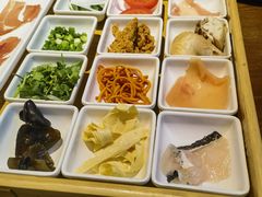 -芸南道·过桥米线(昆明老街旗舰店)