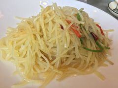 -火龙堂·风味民间菜(文一路店)