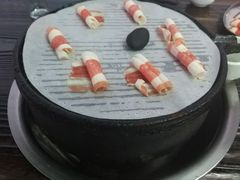 -旺记碳烤肥牛(总店)