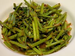 -桂满陇·杭州饭店(清河万象店)