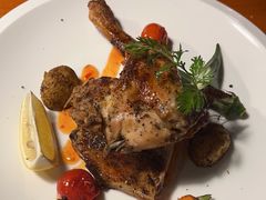 -布拉格餐厅· 中欧捷克菜(全国首店)