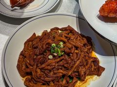 -粤匠·澳门点心粤菜海鲜(澳门半岛店)