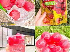 -全家便利店(襄阳南路店)