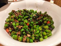 -小菜园新徽菜(上海浦东复地活力城店)