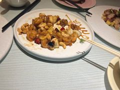 -恒力博纳广场