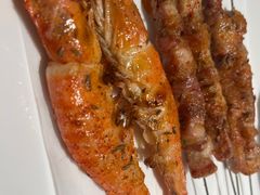 -有位虾匠·香辣蟹·小龙虾(李村店)