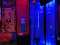 -音浪时代量贩KTV(美利广场店)