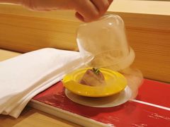 -三越百货(三越银座店)
