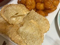 -鲁南仔·滕州炒鸡(经三路店)