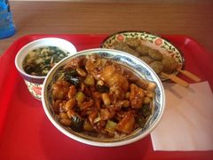 iphone_upload_pic-和合谷(府西街店)