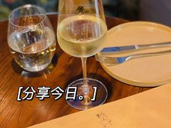 -Brut Eatery悦璞食堂(建国东路店)