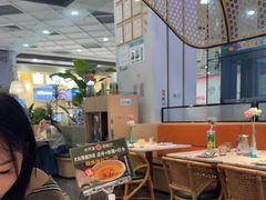 -Aqua Oasis 水天堂(常熟永旺店)