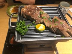 -沼津港渔市(宏伊国际广场店)