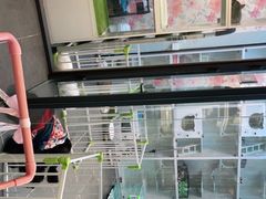 -萌兽医馆·眼科·异宠专科(三里屯店)