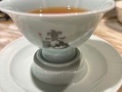 -宴昆山·私房菜(春晖店)