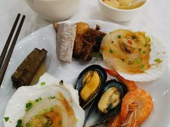 -广东大厦酒店(广州北京路步行街纪念堂地铁站店)