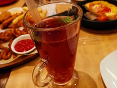 -必胜客(瑞虹店)