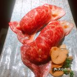 今崎烧-排队两小时也要吃的寿喜烧