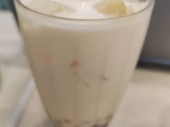 -華歡冰室-WahFoon(吉大店)