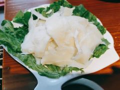 -签味爽成都老火锅串串(窑头路店)