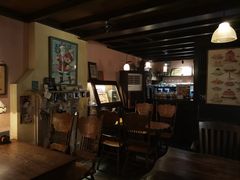 -古董花园(思南路42弄小区店)