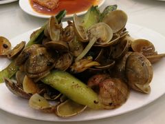 -焕记海鲜饭店
