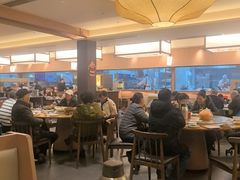 -张烤鸭·川菜·非遗冒烤鸭(青石桥店)