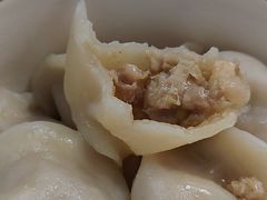 -六合居·邯郸菜·武安菜起源地