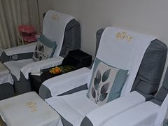 -静沐人生养生馆(佳宁娜分店)