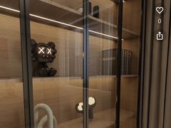 -聚通装潢(浦东旗舰店)