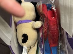 -美国悦宝园早教托育中心(东坝店)