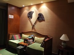 -新悦云SPA足道会所(新体店)