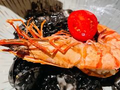 -IL Forno 意坊·意大利餐厅(花园店)