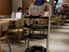 -必胜客(集美杏东店)