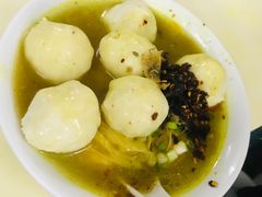 -金利食店(氹仔店)