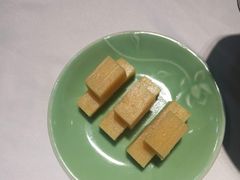 -到家尝北京菜(西坝河店)