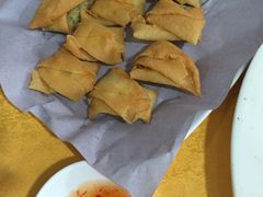 -大笑饭堂(甲子桥店)